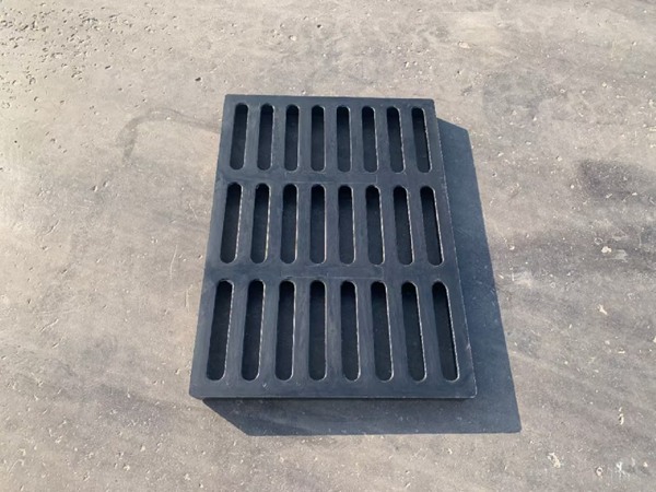 树脂雨水篦子